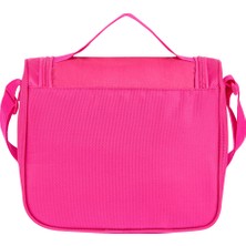 U.s. Polo ASSN.PLBSC25027 Beslenme Çantası