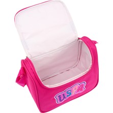 U.s. Polo ASSN.PLBSC25027 Beslenme Çantası