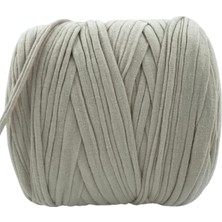 Chibago Bej 006 Penye Ip Büyük Boy 650 gr 130 mt
