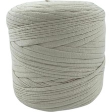 Chibago Bej 006 Penye Ip Büyük Boy 650 gr 130 mt