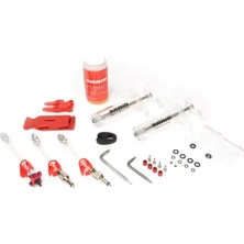 Sram Pro Dot V2 Dot 5.1 Yağ Basma Kiti