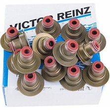 Opel Astra G 1.6 Z16XEP Subap Lastiği Takım Victor Reinz Marka