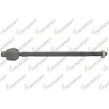 Rot Mılı Kıtı On Opel Astra H 2004-2009   Zafıra B 2005-2011