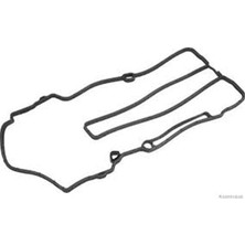 Külbütör Kapak Contası Astra J-Corsa D-Insıgna A-Merıva B-Zafıra 1.4 1.2-A14XEL-A14NEL-A12XEL