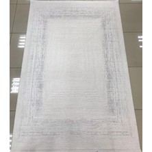 Merinos Halı Arden 72484 062 Serisi Akrilik Salon Oturma Yatak Odası Halısı