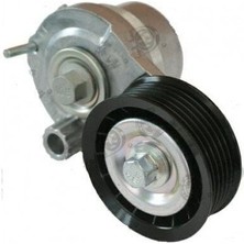 Chevrolet Captiva C140 (2011-2018) V Kayış Gergisi Orjinal Gm