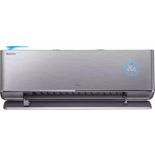 Tcl C-Fresh TAC-12CHSD-FAI 12000 Btu A++ Klima