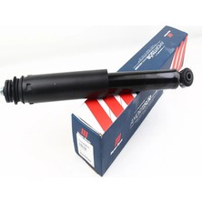 Opel Corsa C Arka Amortisör Dar Delikli Maysan Mando Marka