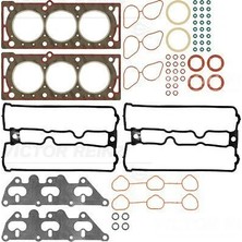 Opel Vectra B 2.5 Benzinli V6 Motor Üst Takım Conta Seti Victor Reinz Marka