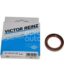 Chevrolet Cruze 1.6 Benzinli Ön Krank Keçesi Victor Reinz