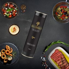 Kaleboğazı Egeo Erken Hasat Soğuk Sıkım Natürel Sızma Zeytinyağı 750 ml