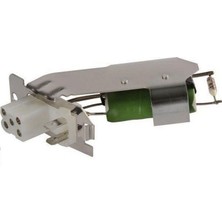 Opel Vectra A Kalorifer Rezistansı ()