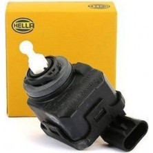 Opel Astra G Far Ayar Motoru Marka