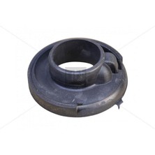 Helezon Get Lastiği T5 Dpmah