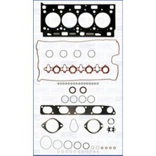 OTOCONTA Oto Conta Motor Tk Conta Keçeli Skc Siz Renault Master-Trafic 2.2-2.5 Dpmah