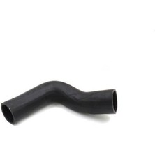 Turbo Hortumu Sprinter Dpmah