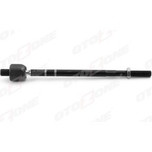 Rot Mili Ön-Fabia 6y2 -1999-2006- Dpmah