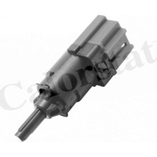 Fren Müşürü P207-P208-P308-P2008-P3008-PARTNER-BERLINGO-C3-C4-DS3-DS4-DS5 1.6hdi Dpmah