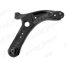 Salincak Sağ Alt Komple Sac I20 GB 2014-- Dpmah