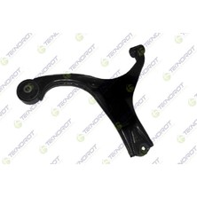 Alt Salincak Sağ Rotilsiz Accent Era 06 Kia Rio 06 Hidrolik Dpmah