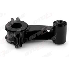 Mercedes ml W163 Serisi Stabilizer Sol Dpmah