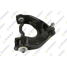 Rotilli Salincak Ön Sağ Üst Hyundai H100 Van 93-04 Dpmah