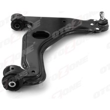 Rotilli Salincak Ön Sağ Alt Astra G -1998-2004-VECTRA B -1996-2002-ZAFIRA A -1998-2004 Dpmah