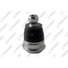 Salincak Rotili Nissan Micra Iv 10 K13 Note 12 E12 Dpmah