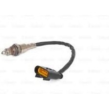 0258030038 Oksijen Sensörü Doblo Mpv-Egea 1.4 Dpmah