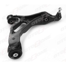 Rotilli Salincak Ön Sol Alt-Q7 4L-2006-2015-PORSCHE-CAYENNE 955-2002-2010-VW-TOUAREG-2002-2010 Dpmah