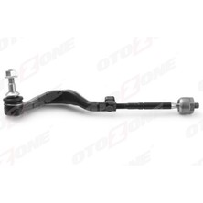 Rot Takimi Sol Bmw F45 F46 F48 F39 Dpmah