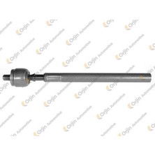 Rot Mili (RN205) R19 Dpmah