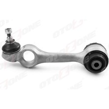 Salincak On Sol Ust Mercedes W126 C126 Dpmah