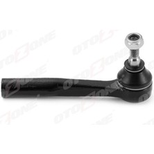 Rotbaşi Ön Sağ 500 x 334 4x2 2015- Dpmah