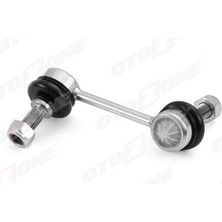 Z Rot Ön Sağ Alfa Romeo 159 939 05 Brera 939 06 Spider 939 06 Dpmah