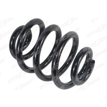 Helezon Yayi Arka Transporter T4 91-03 Dpmah