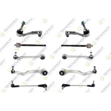 Salincak Tamir Seti On Bmw F30 F20 12 18 Dpmah