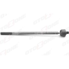 Rot Mili Transit V363 19 Dpmah