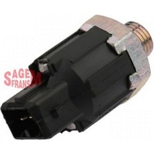 Vuruntu Sensör Megane 1.4-1.6-2.0 96 Laguna 1.8-2.0 93-01 -Clio I Dpmah