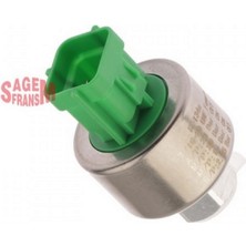 Klima Basinç Müşürü Palio - Doblo - Albea - Bravo Dpmah