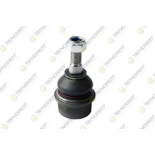 Rotil Ön Üst Renault-Master I-1998-2003-NISSAN-INTERSTAR X70 -2002-2010-MOVANO A -1998-2010 Dpmah