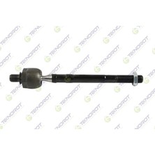 Rot Mili Ön Hyundai-Tucson JM-2004-2010-KIA-SPORTAGE JE-2004-2010 Dpmah