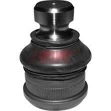 Salincak Sağ Alt Komple Swift Iii RS413-415 2005-- Dpmah