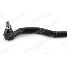 Rot Başi Sol Civic Viii Saloon Fd-Fa 2005-2012 Dpmah