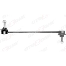 Z-Rot Ön Honda-Civic x Fc -2016- Dpmah