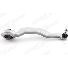 Salincak On Sol Alt Mercedes S-Class W221 C216 Dpmah