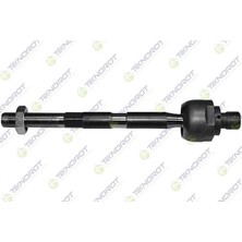 Rot Mili Ön Sağ Kia-Rio JB-2005-2011-KIA-RIO5 JB-2005-2011 Dpmah