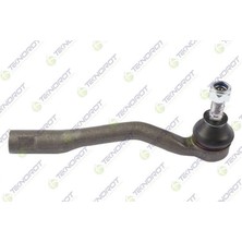 Rot Başi Diş Sağ Toyota Avensis 2.0l 3s-Fe 1AZFSE ST220 AZT220 98-02-Carina E 2.0l 3s-Fe ST191E 95-98 Dpmah