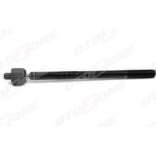 Volvo Xc 60 2.4 D Rot Mili Ecps Dpmah