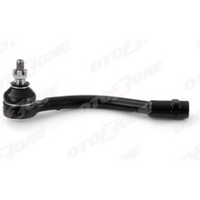 Rot Başi Ön Sol Hyundai Accent Iv-Blue 10 Kia Rio Dpmah